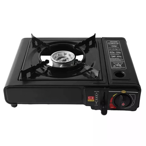Outdoor camping butane gas - butane,