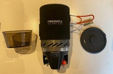 FireMaple Star X1  Portable